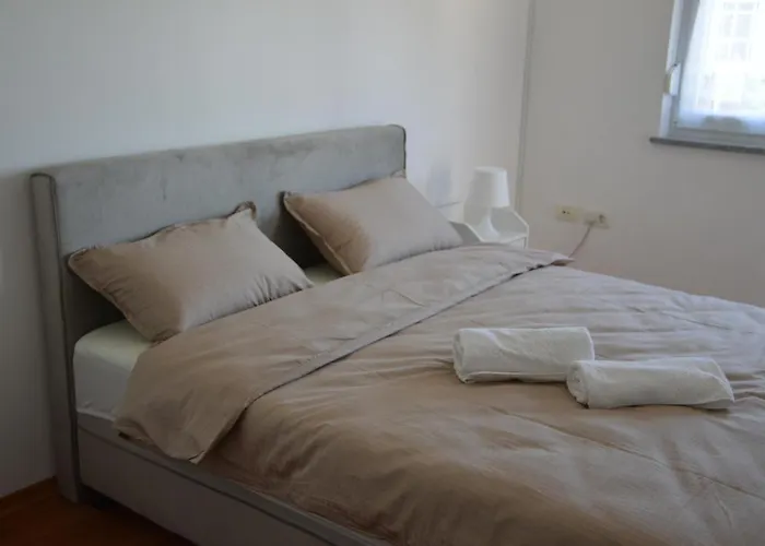 Casa Lucia
